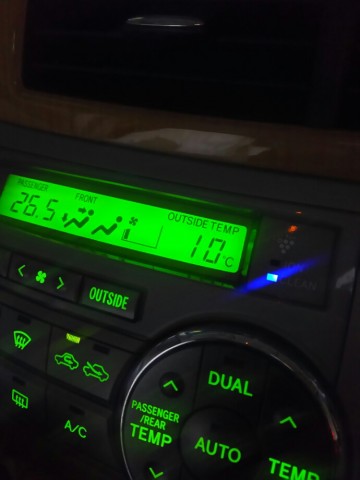 26kkktf62f2zy6m85vjo_690_920-0c0cc7e0.jpg