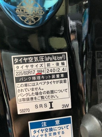 26pm6fasjrrwd42k6opb_480_480-1094e937.jpg