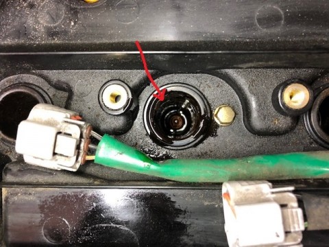 26tondm492r43rp55rv4_480_480-aff2b0de.jpg