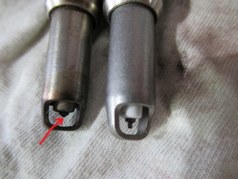26txhcokv4p6rsypju97_480_480-91834682.jpg