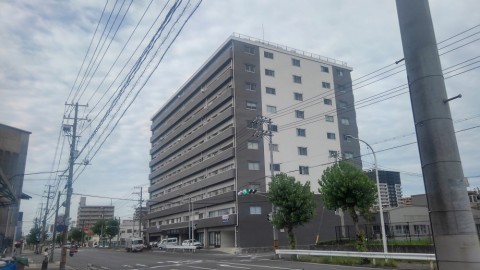 26vh3ow66kv6v57evvzz_480_480-673f6ced.jpg