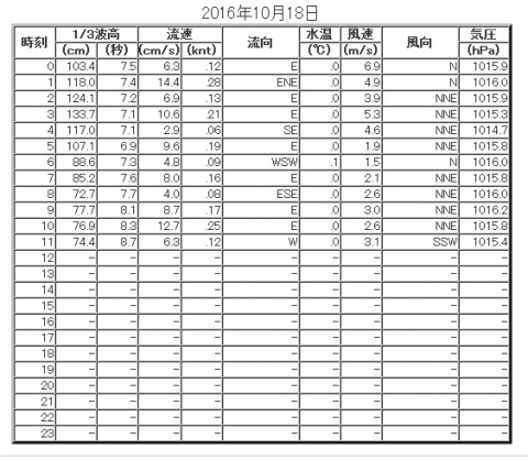 26yo9avckxhffo9oj3s4_480_480-d503060a.jpg