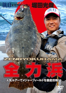 26ysekphy6nhpuu3hss3-d223d38c.jpg