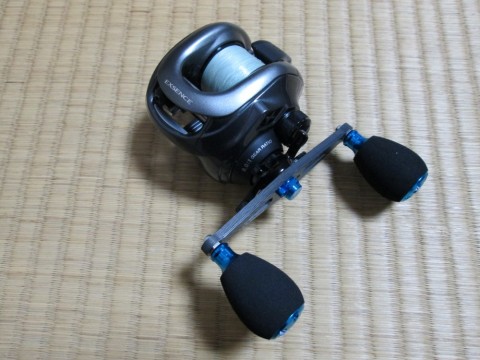 273dfef8szsjm72nvi79_480_480-21407561.jpg