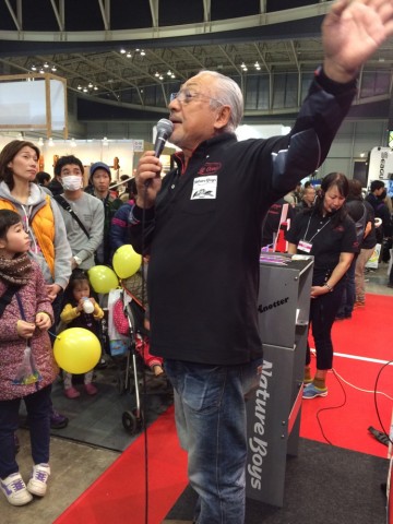 273gidmuw5277c3cga7x_690_920-cc916d81.jpg