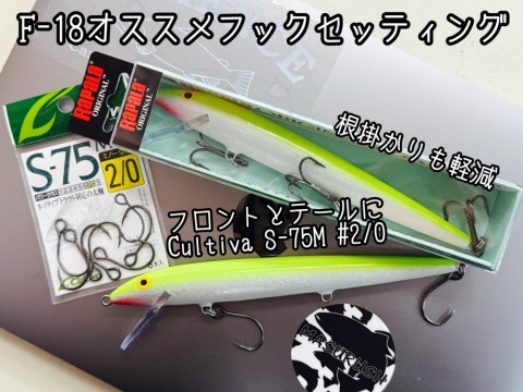 275bazx6cmbcce767pjd_480_480-7601156c.jpg