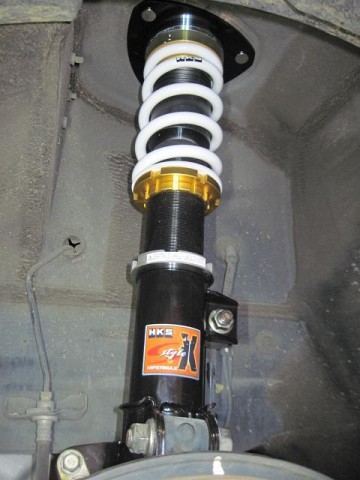 278augac9kz5y48kp98n_480_480-364ae610.jpg