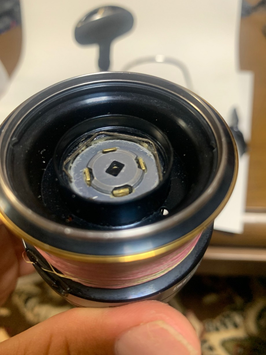 猫はコタツで丸くなる 19セルテートlt 4000c Xhのインプレだよっ 猫はコタツで丸くなる 19セルテートlt 4000c Xhのインプレだよっ