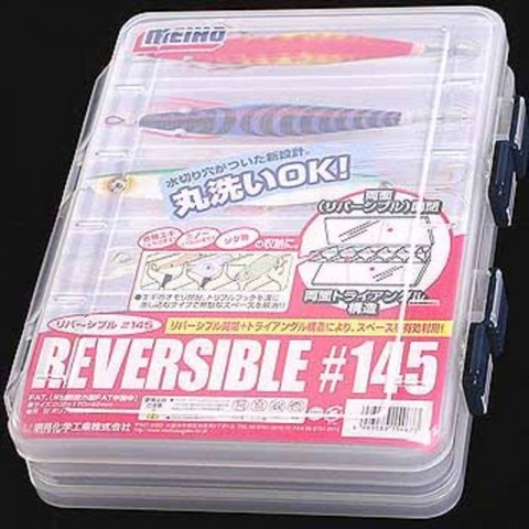 279g789yjctcvi9aau5r_480_480-167440a3.jpg