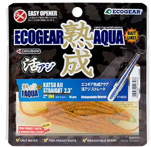 27bpb9tayeepr9bexpvb-f3e00702.jpg