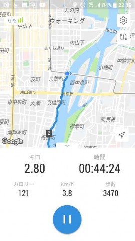 27djw3dcm44i395uuvai_480_480-85aa6dbf.jpg