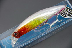 27f3fecjgggy248rk2k5-9fd461f8.jpg