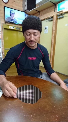 27h3dgdkkrbwffxdgntf_518_921-8ab56f60.jpg