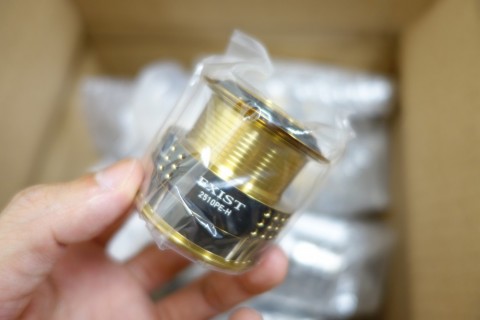 27k63osytyarub6dhh3n_480_480-fb5bcdf0.jpg