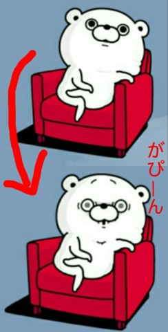 27nuvn22mnedaj3fwwi2_468_920-10fe188c.jpg
