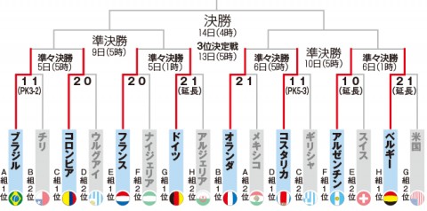 27nuxvuzri9c9uddf7rz_480_480-ee177539.jpg