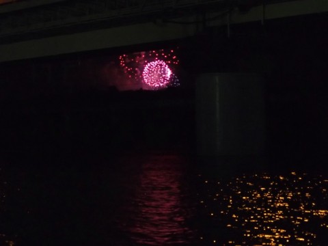 27o75tm3bow4h22xz7cx_480_480-04ff827a.jpg