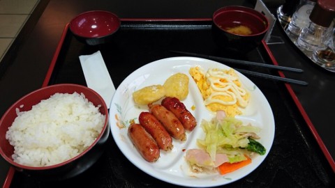 27p7rz6svusi6ne9dxk4_920_518-caaed704.jpg