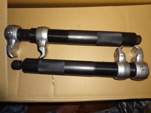 27uxucj437cf7x44tybk_480_480-84a02cf7.jpg