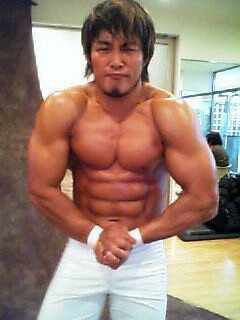 27vx9bcaa2m656izo4i3_240_320-a2d2ad0a.jpg