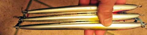 27weamzjfj98rrzvt4gb_480_480-aecfab4f.jpg