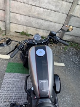 27wxddu9r8odgkbzgwds_360_480-20467eb1.jpg