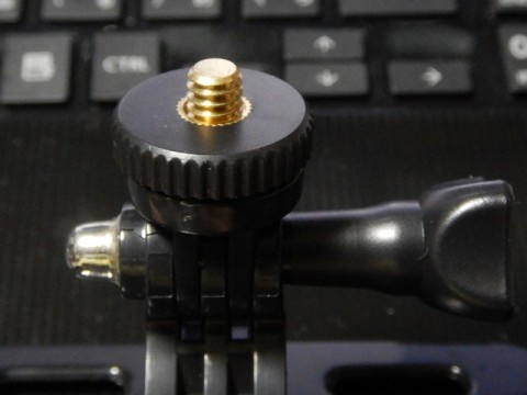 27xdbbrcer5ipw7uf6du_480_480-e957aa41.jpg