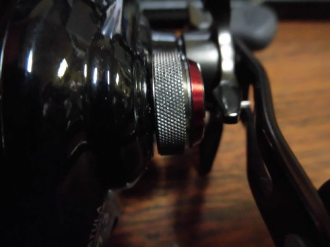 27xjdaywxop3wk7zv3bs_480_480-543baa59.jpg