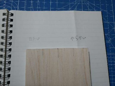 27y57serbt8576wf2n42_480_480-4dcc0ad1.jpg