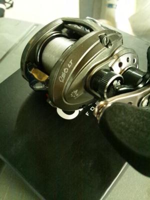 282t3sp2mfx38o9t9xk4-bbeba179.jpg