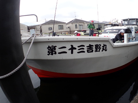 287vvtcgwnar72c697k9-918e02d0.jpg