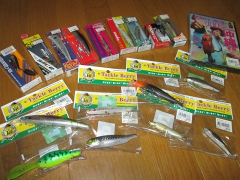 289gsmjj7p93ucwe7zvj_480_480-4fff20b5.jpg