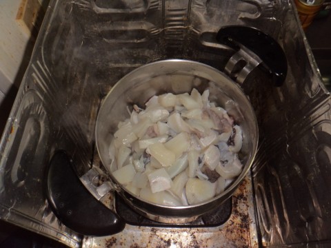 289n5iiejjkka5btcse6_480_480-2401c32c.jpg