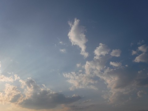 28d52wnppze5opkmhicr_480_480-e23f84f3.jpg