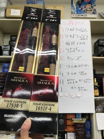 28em36yhbrkao9rghjf4_480_480-b60c7fec.jpg