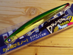 28fb7ytj59d9hz67ydki-fd263ac7.jpg