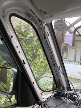 28gkfeijjetshsrnbs3t_361_480-e5632541.jpg