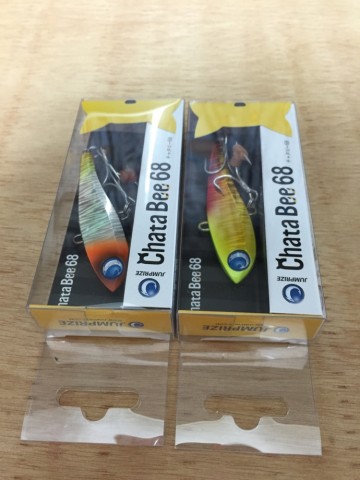 28htspsa4s9ttnxt46p9_690_920-0cceb8b3.jpg