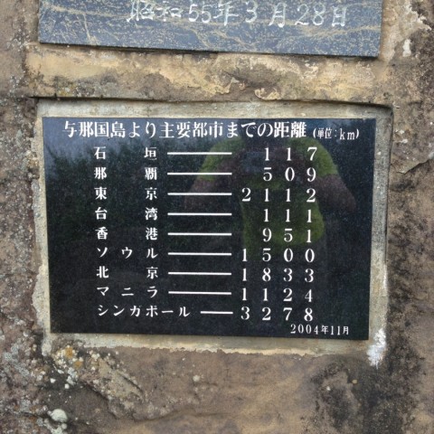 28po7xv58wvwb4cfbyzd_480_480-d13b4113.jpg