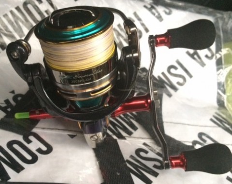 28r3s6rztc8ecu8xrng4_480_480-3ab7f30f.jpg