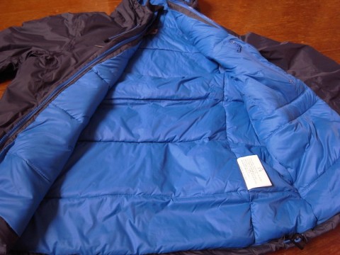 28saehdryaf6jxxsofzi_480_480-5ec961d2.jpg