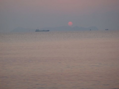 28tghmieypwamdyhu4go_480_480-0d74fe8b.jpg