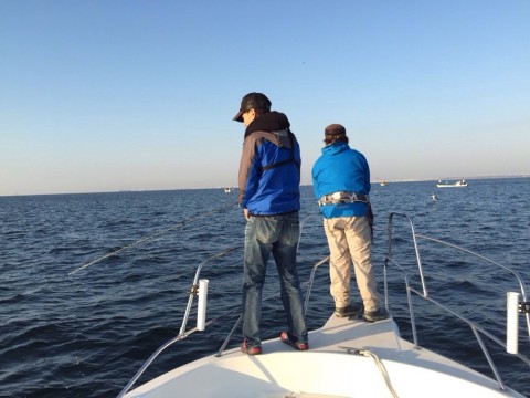 28ukvvew73oo6bkrf7e8_920_690-5eaa7089.jpg