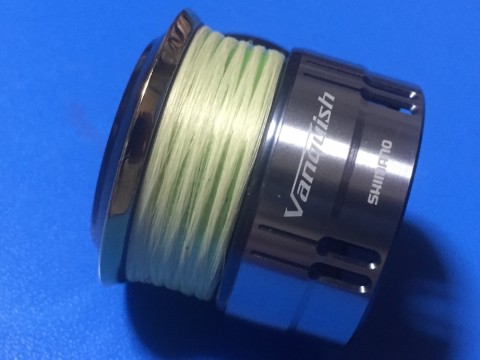 28vm6kj57xemh6ayu2uu_920_690-623b8baa.jpg