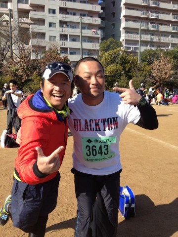 28zh2icnbv9a9wcjhzxu_690_920-2f543b84.jpg