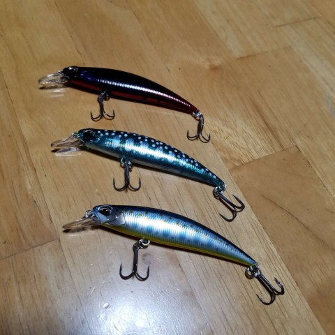 295pb8max7bz6kcaybgv_480_480-114a0a33.jpg