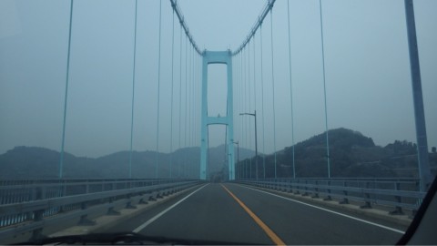 295x264nro7rvxm36o4w_920_518-c7682f3e.jpg