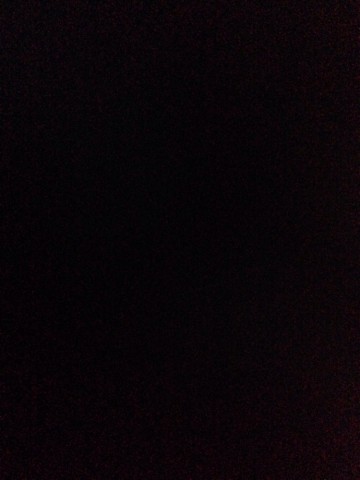 29adkgf4emvvzwhtdha7_690_920-306b8b1f.jpg