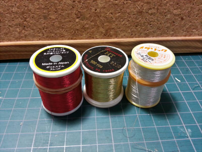 29araum2bzkwp29cjyzh-72cb9fa5.jpg
