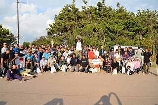 29ev88fnewtukyonf9t3-f12e6ef9.jpg